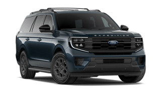 2026 Ford Expedition® External Image 5